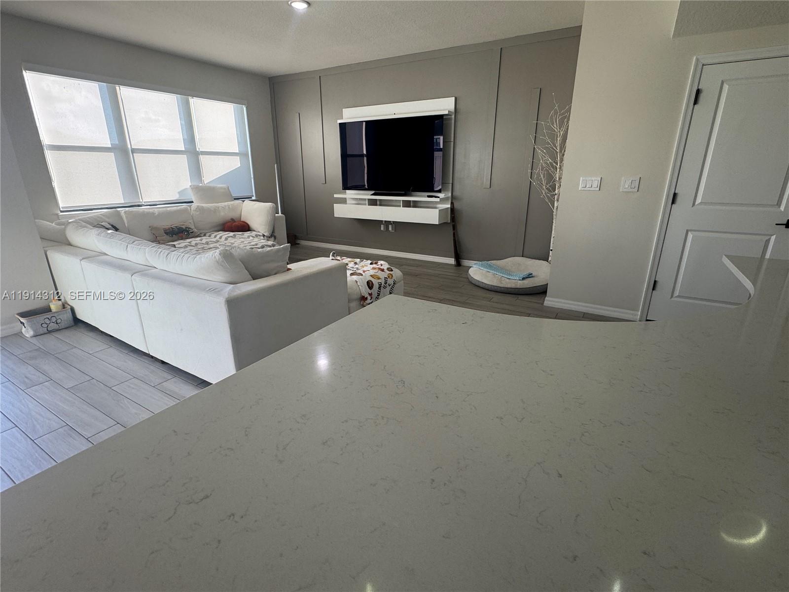 OAK TREE PROPERTY REDEVEL - Residential