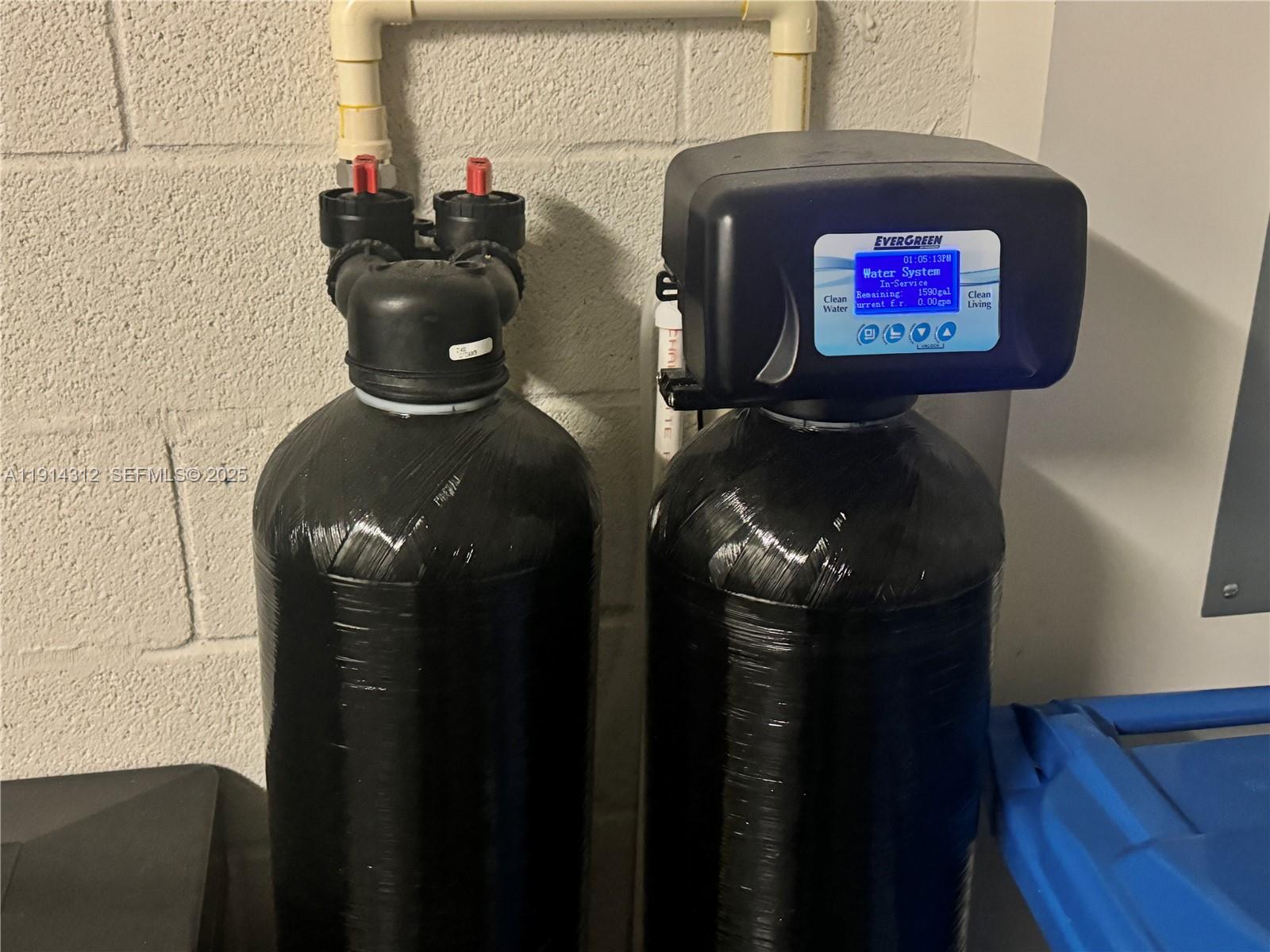 OAK TREE PROPERTY REDEVEL - Residential