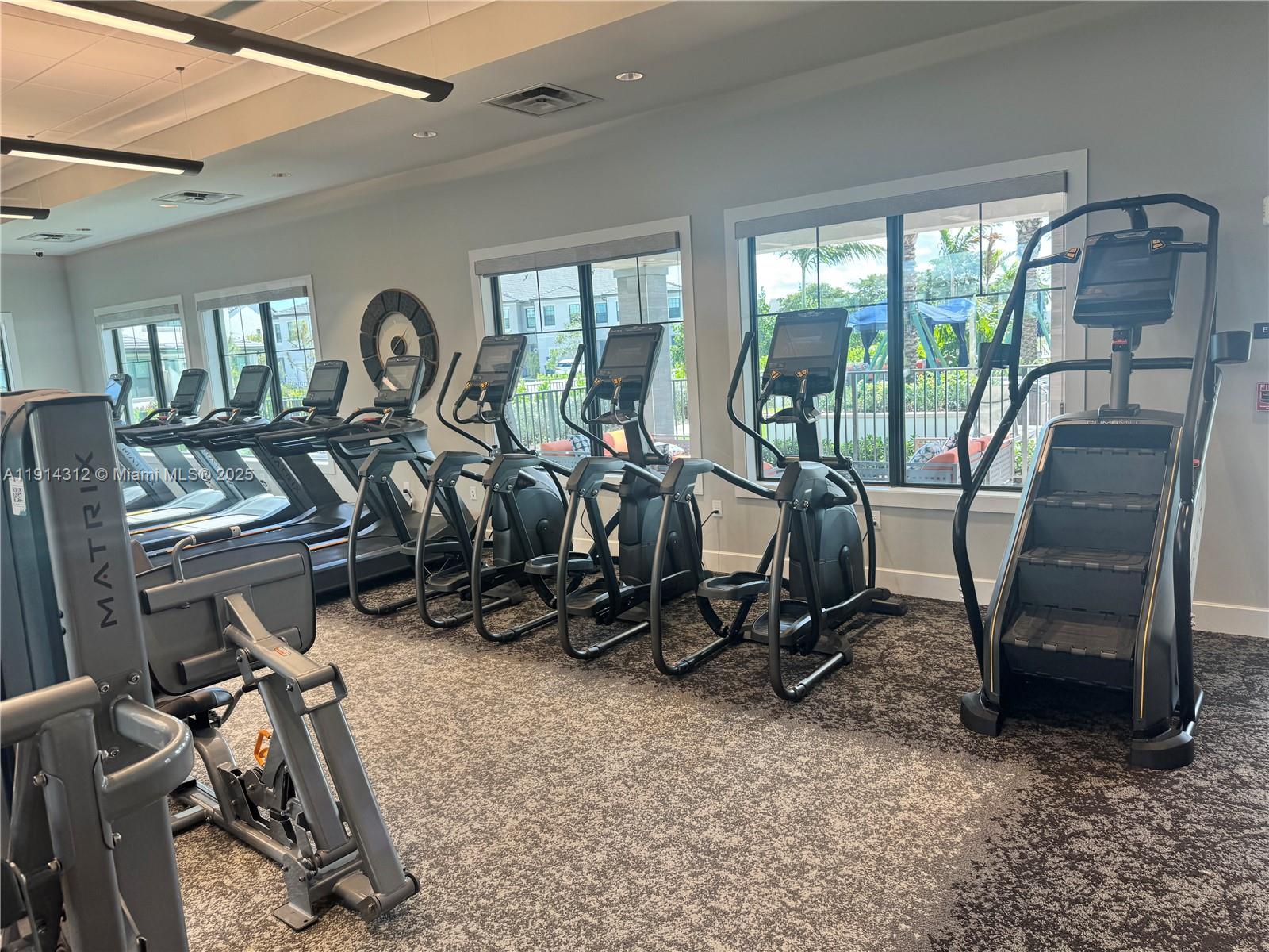 OAK TREE PROPERTY REDEVEL - Residential