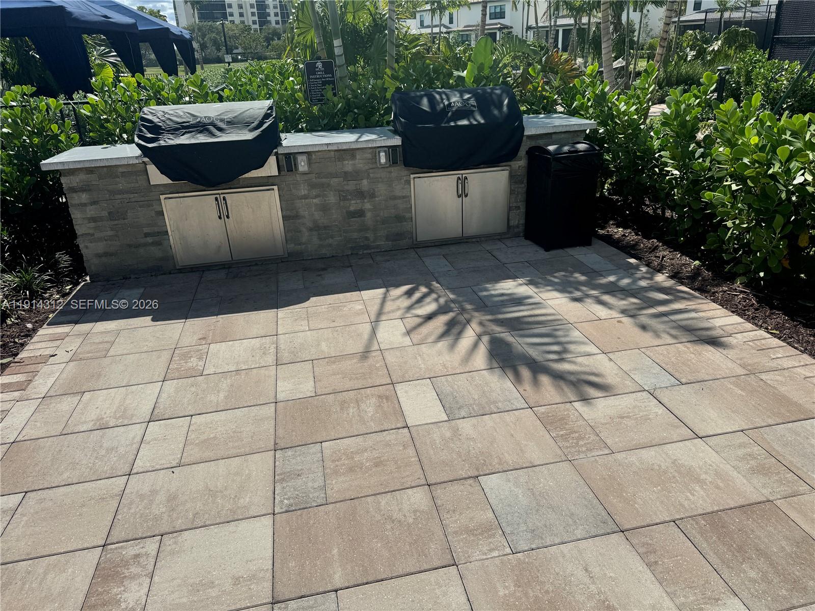 OAK TREE PROPERTY REDEVEL - Residential