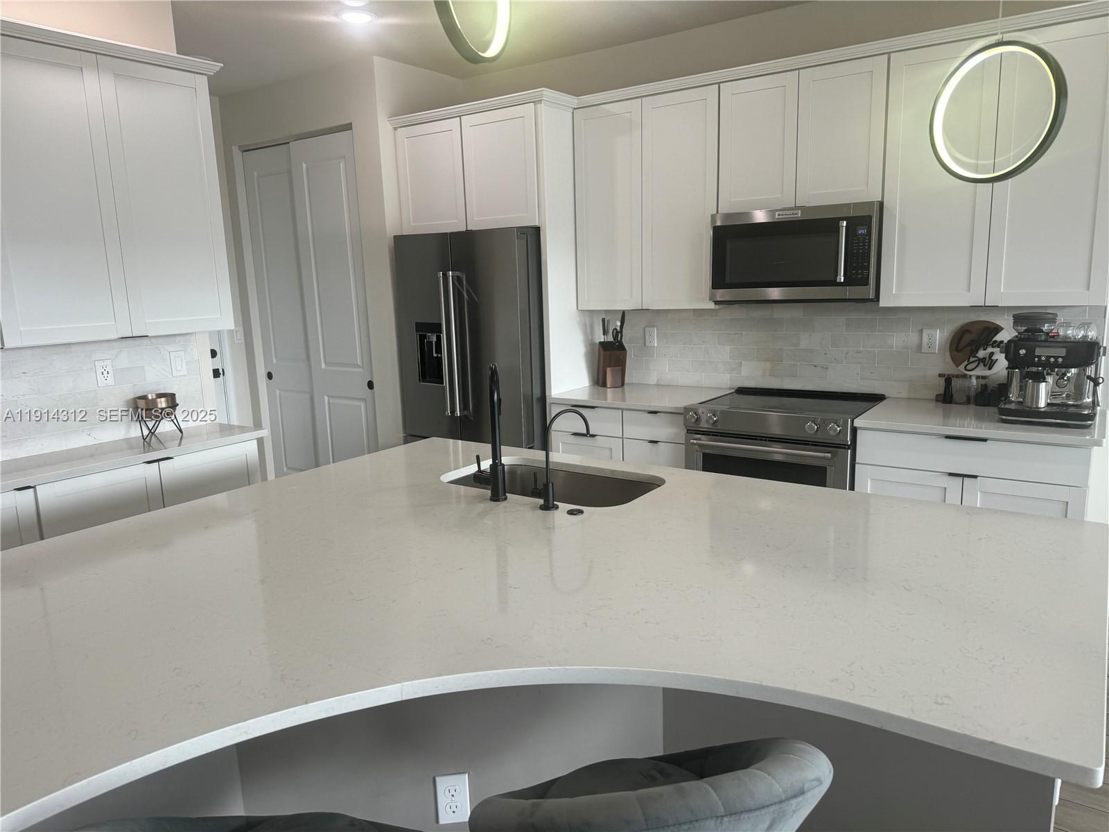 OAK TREE PROPERTY REDEVEL - Residential