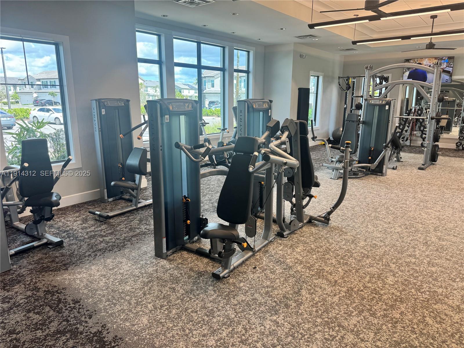 OAK TREE PROPERTY REDEVEL - Residential