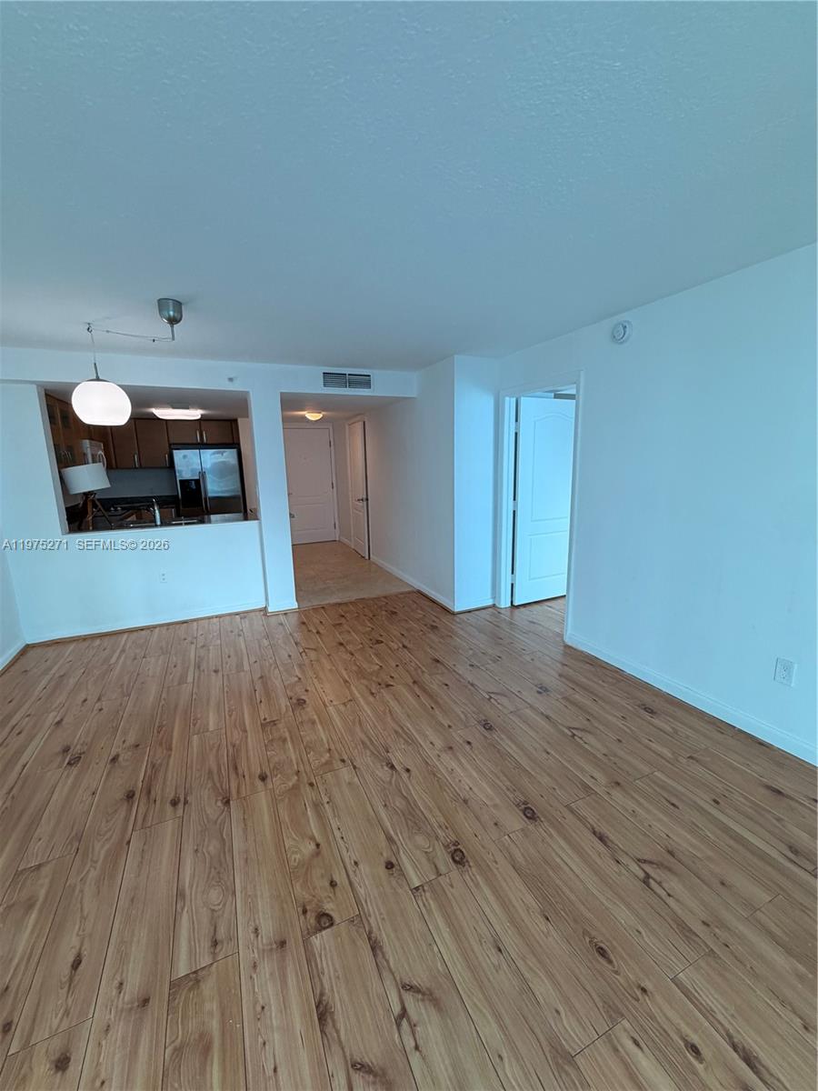 2101 Brickell Ave 502