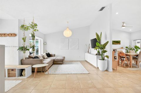 752 NW 134th Ave Miami FL 33182