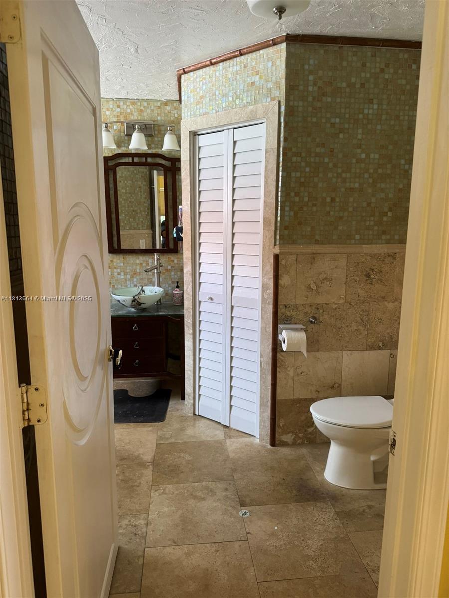 REGENCY - Residential