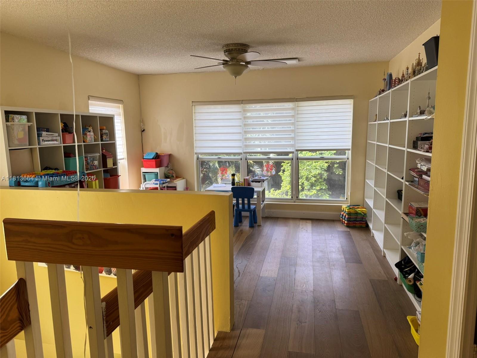 REGENCY - Residential