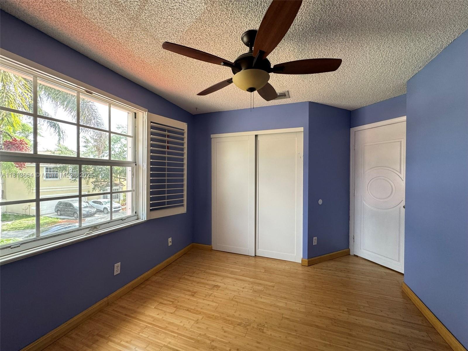 REGENCY - Residential