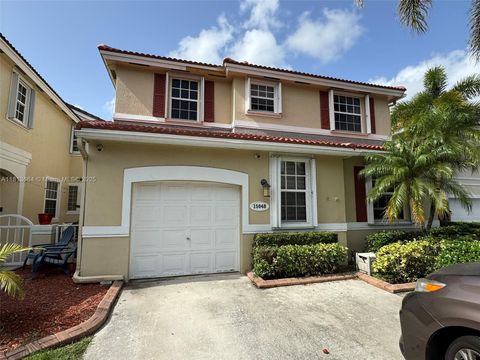 15048 SW 51st St Davie FL 33331