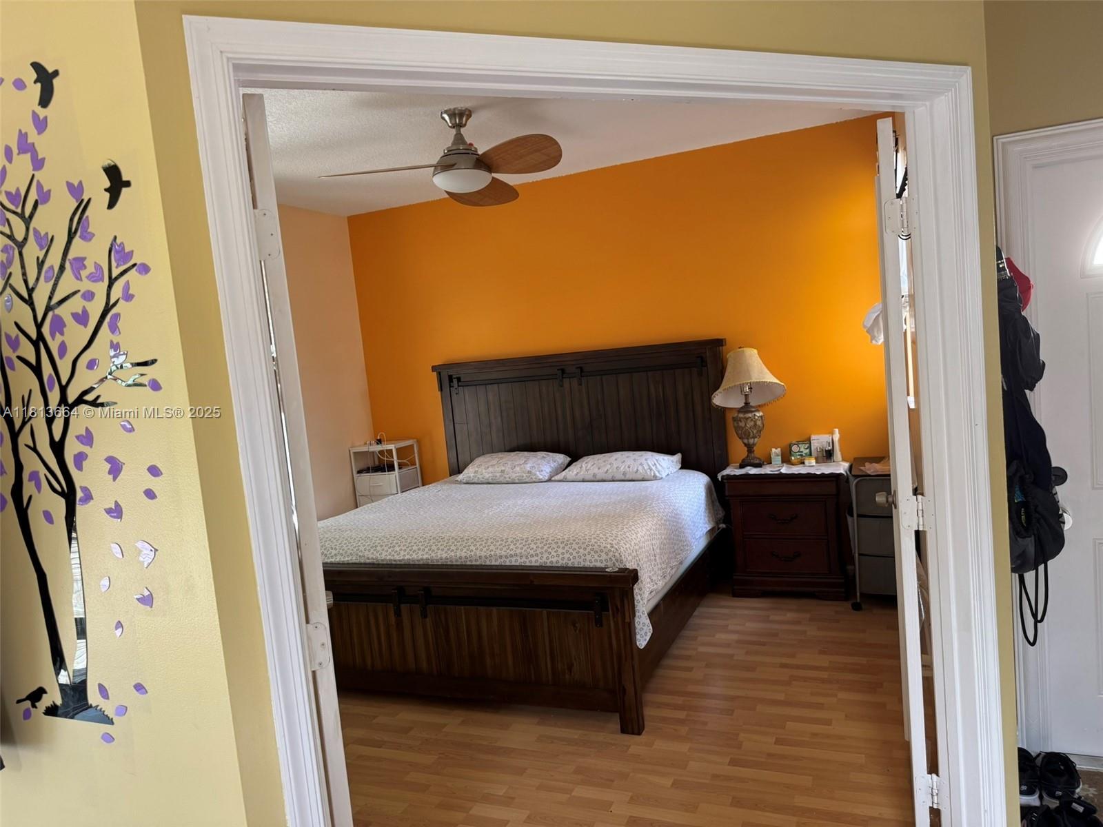 REGENCY - Residential