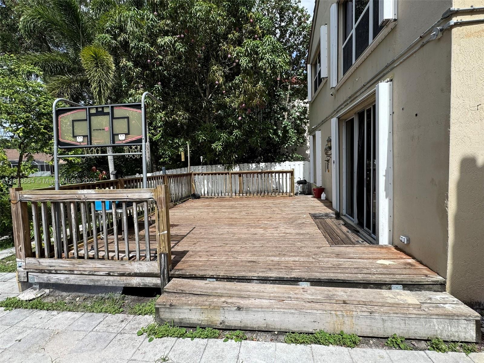 REGENCY - Residential