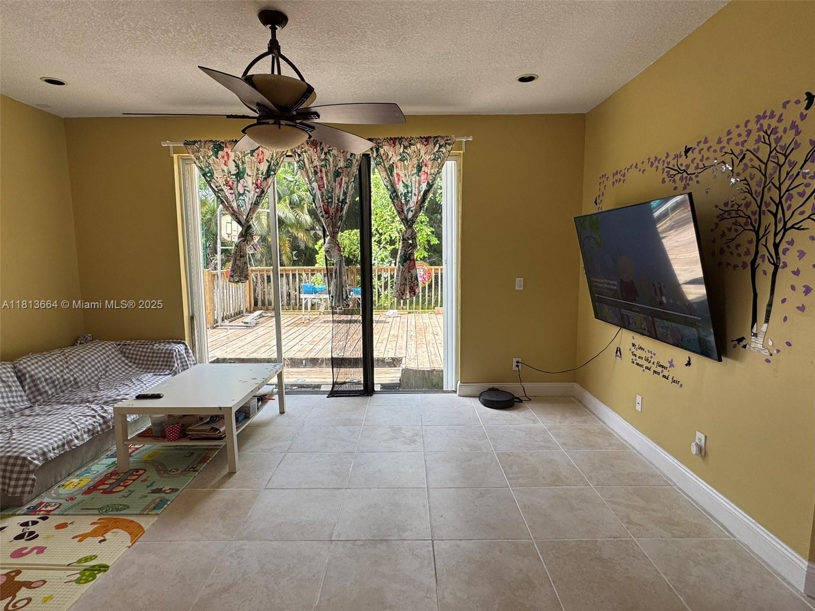 REGENCY - Residential