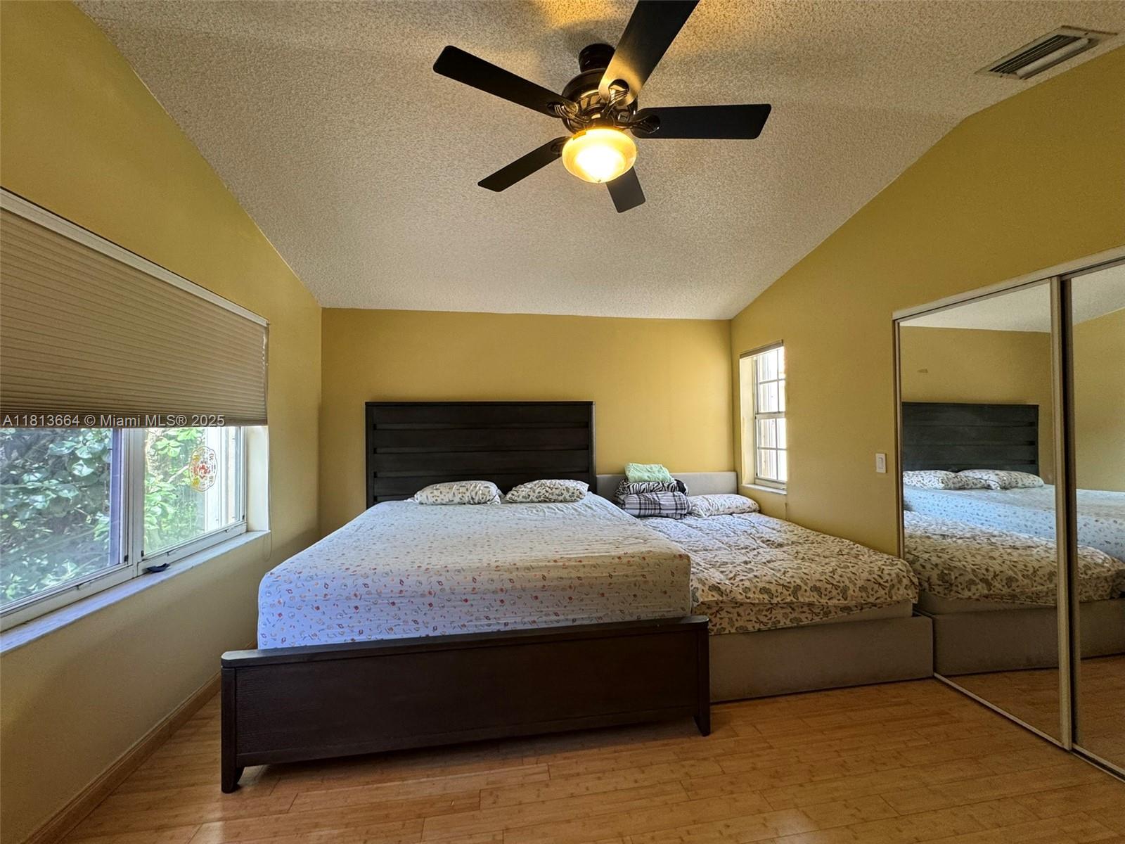 REGENCY - Residential