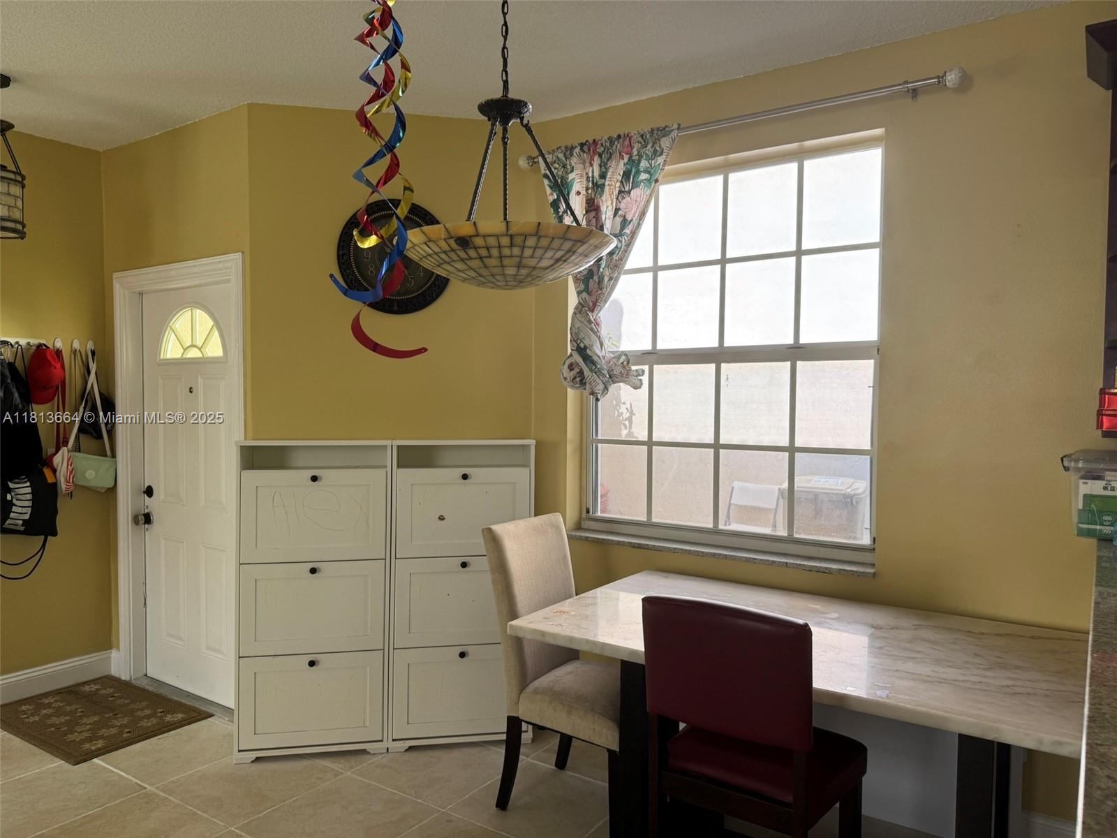 REGENCY - Residential