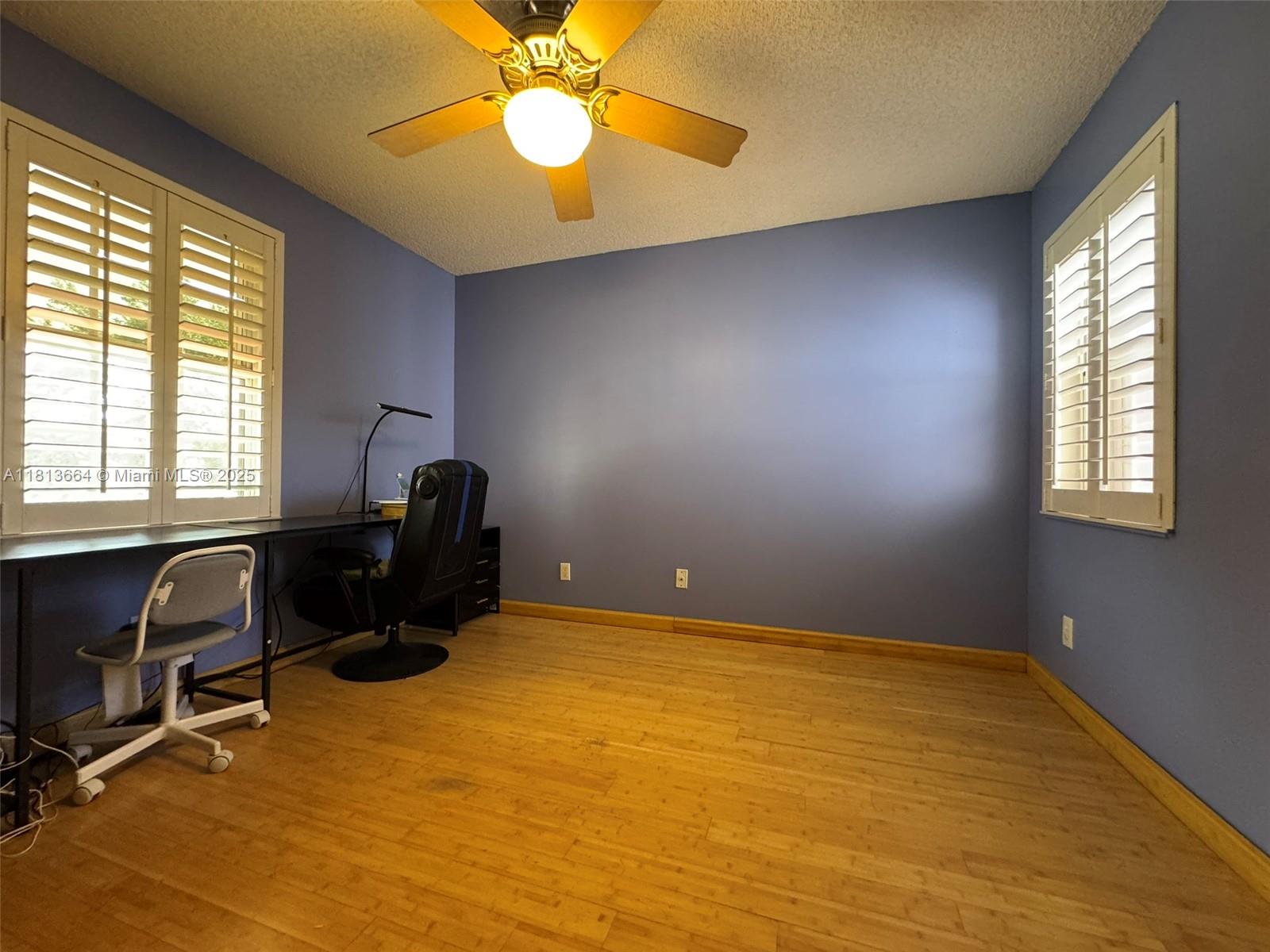 REGENCY - Residential