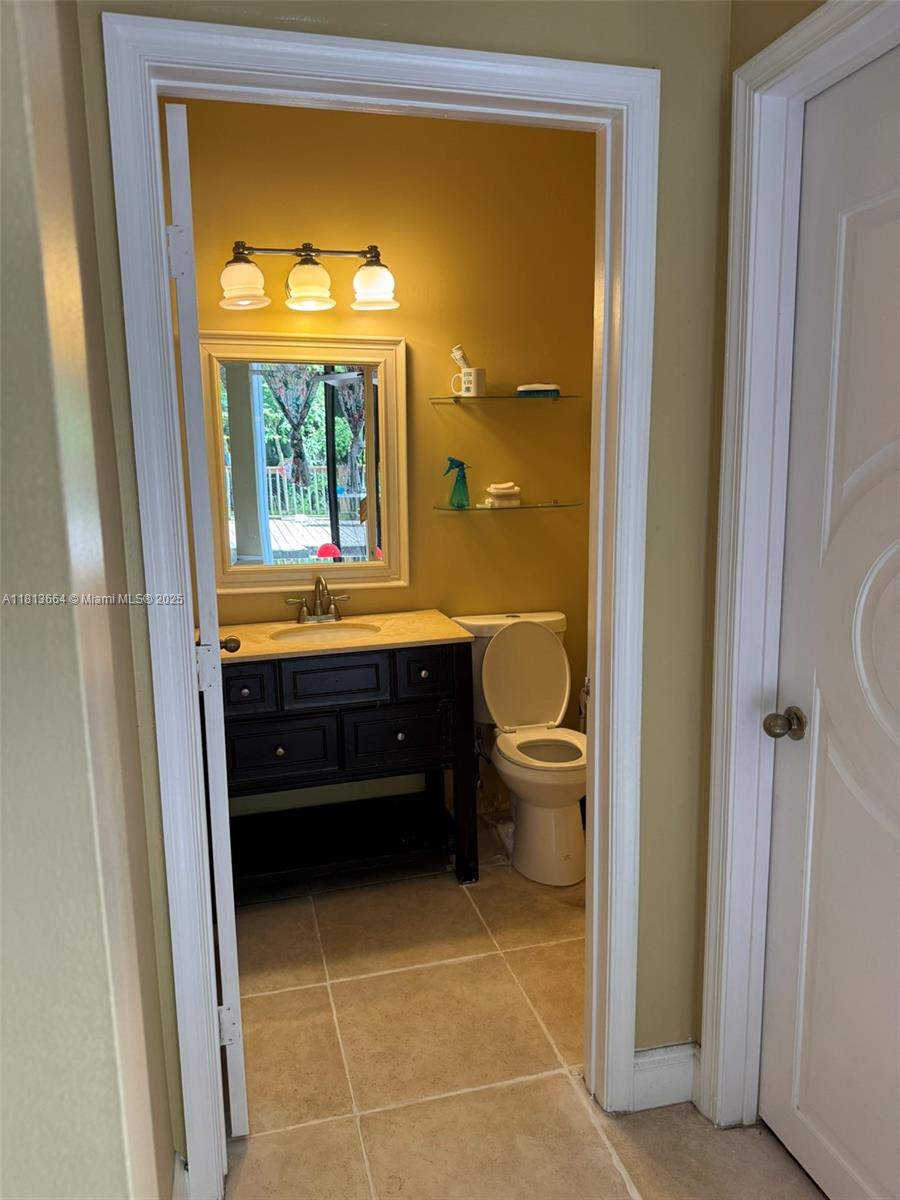 REGENCY - Residential