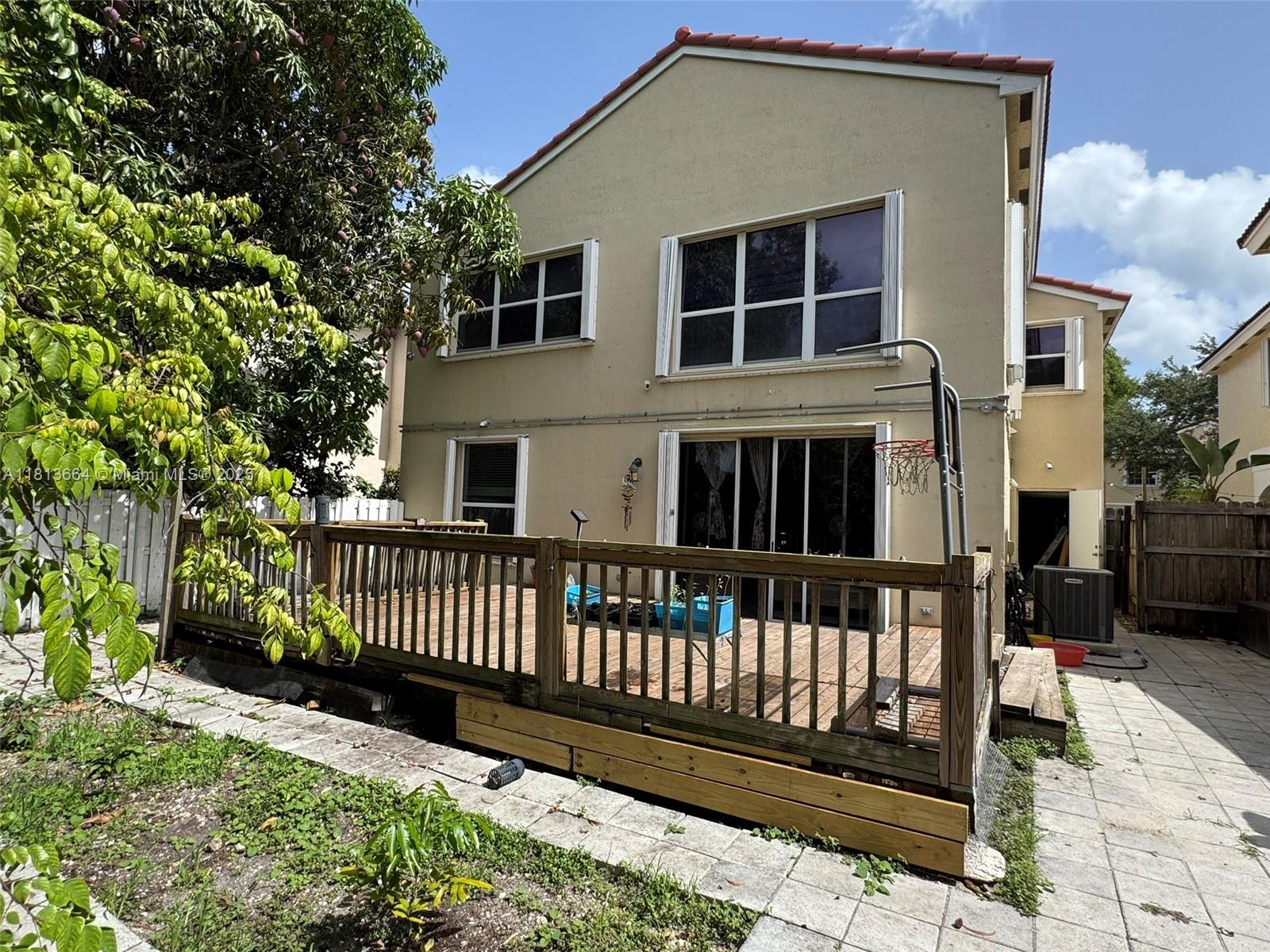 REGENCY - Residential