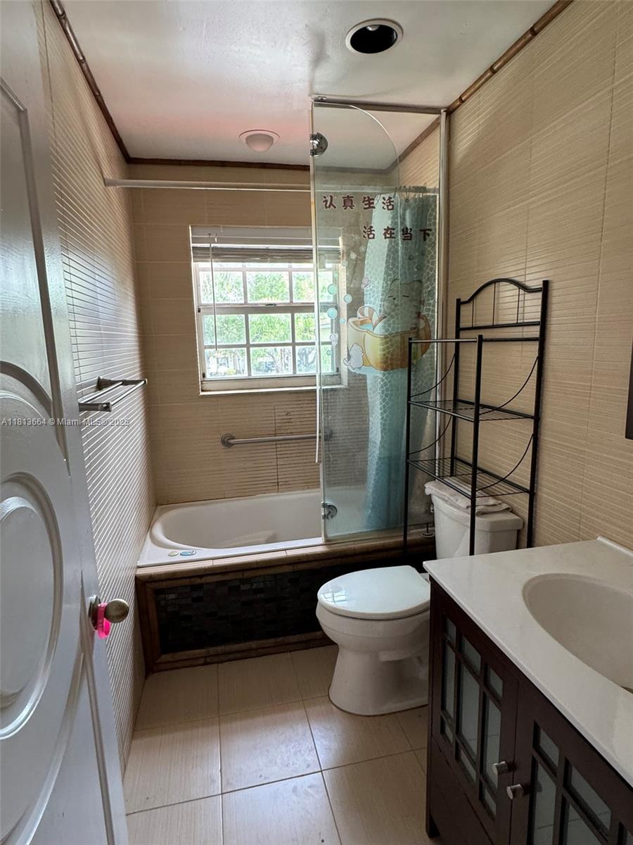 REGENCY - Residential