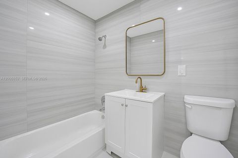 Tiny photo for 105 NW 14th Way #0, Dania Beach, FL 33004 (MLS # A12006652)