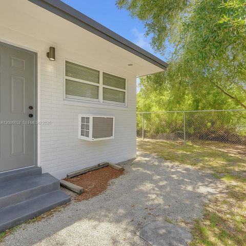 Tiny photo for 105 NW 14th Way #0, Dania Beach, FL 33004 (MLS # A12006652)