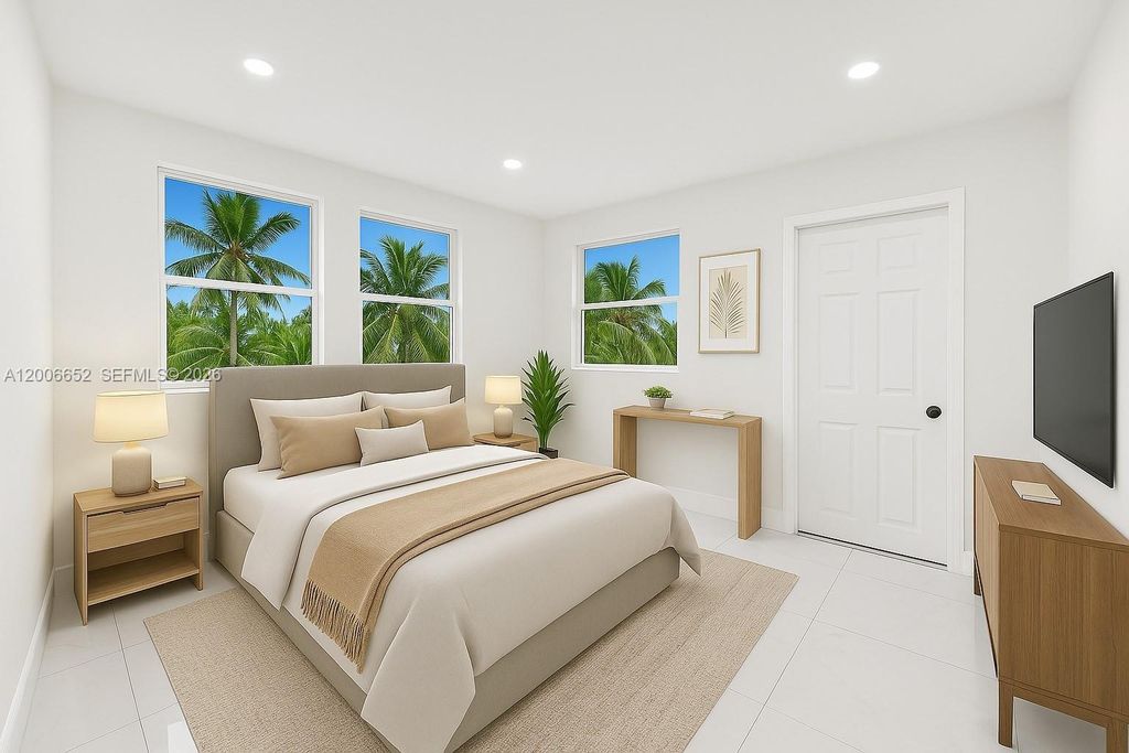 Photo of 105 NW 14th Way #0, Dania Beach, FL 33004 (MLS # A12006652)