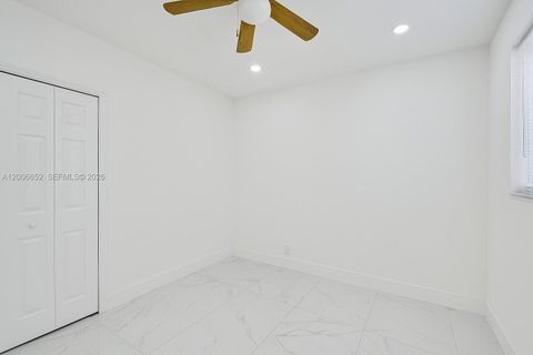 Tiny photo for 105 NW 14th Way #0, Dania Beach, FL 33004 (MLS # A12006652)