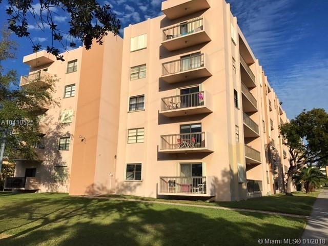 Incredible opportunity to own in the very desirable Hallandale Gardens Condo! Blocks away from the best shopping and dinning in the area! Minutes away from Gulfstream Park Racing & Casino, Aventura Mall and the beach! Both rooms feature large walk-in closets, natural light and on suite bathrooms. Come see it today! It will not last!