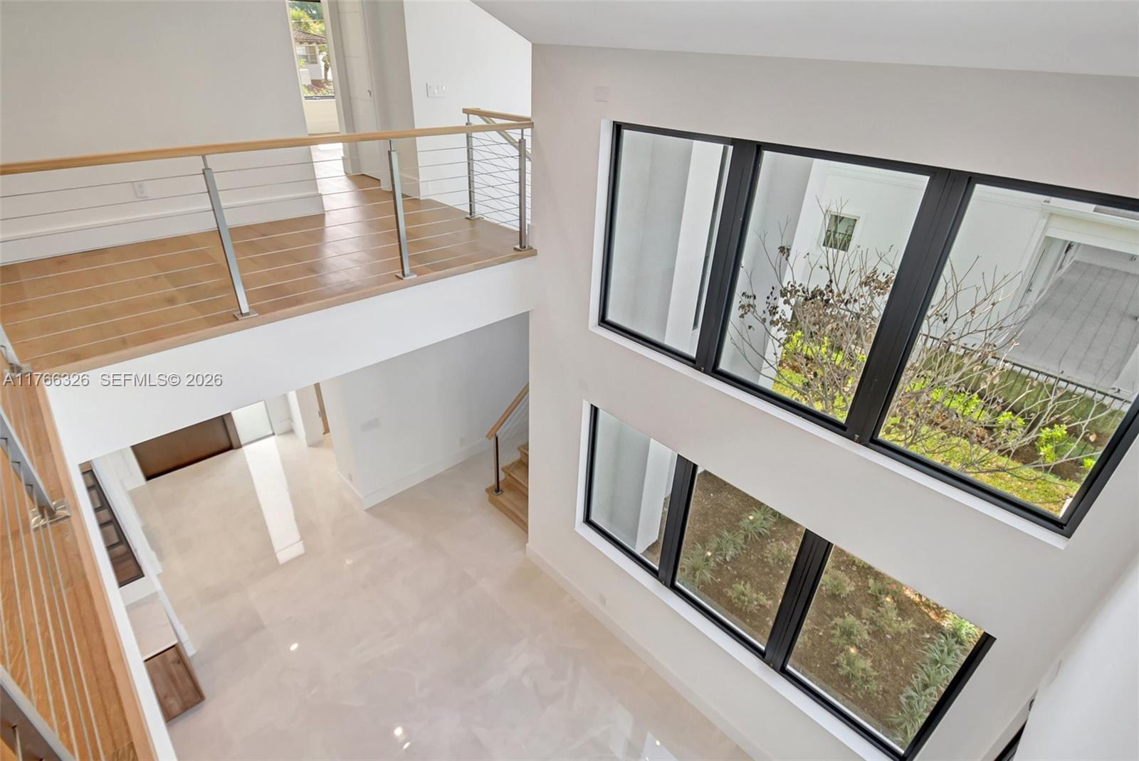 NORTH LAKE WORTH - Residential