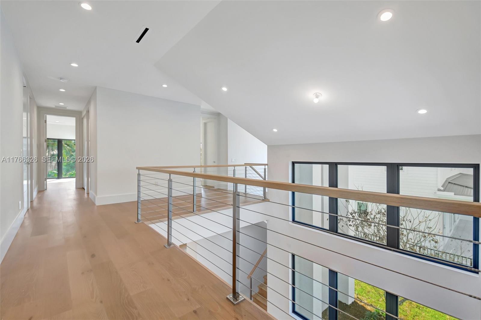 NORTH LAKE WORTH - Residential