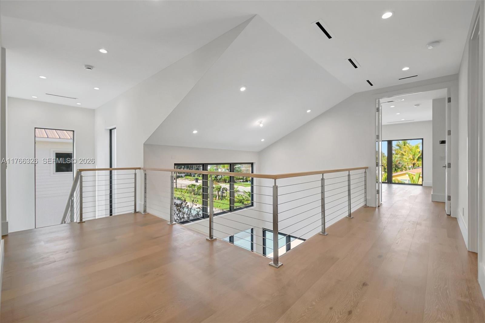 NORTH LAKE WORTH - Residential