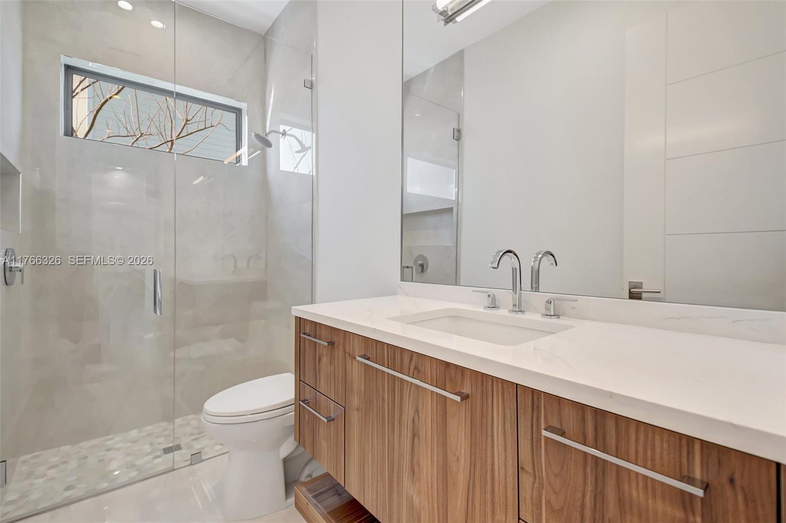 NORTH LAKE WORTH - Residential