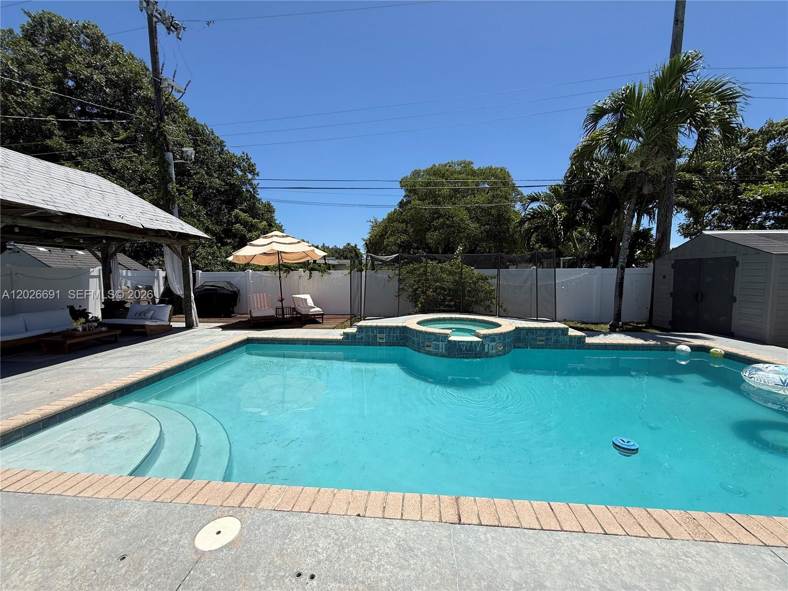OAK ACRES - Residential