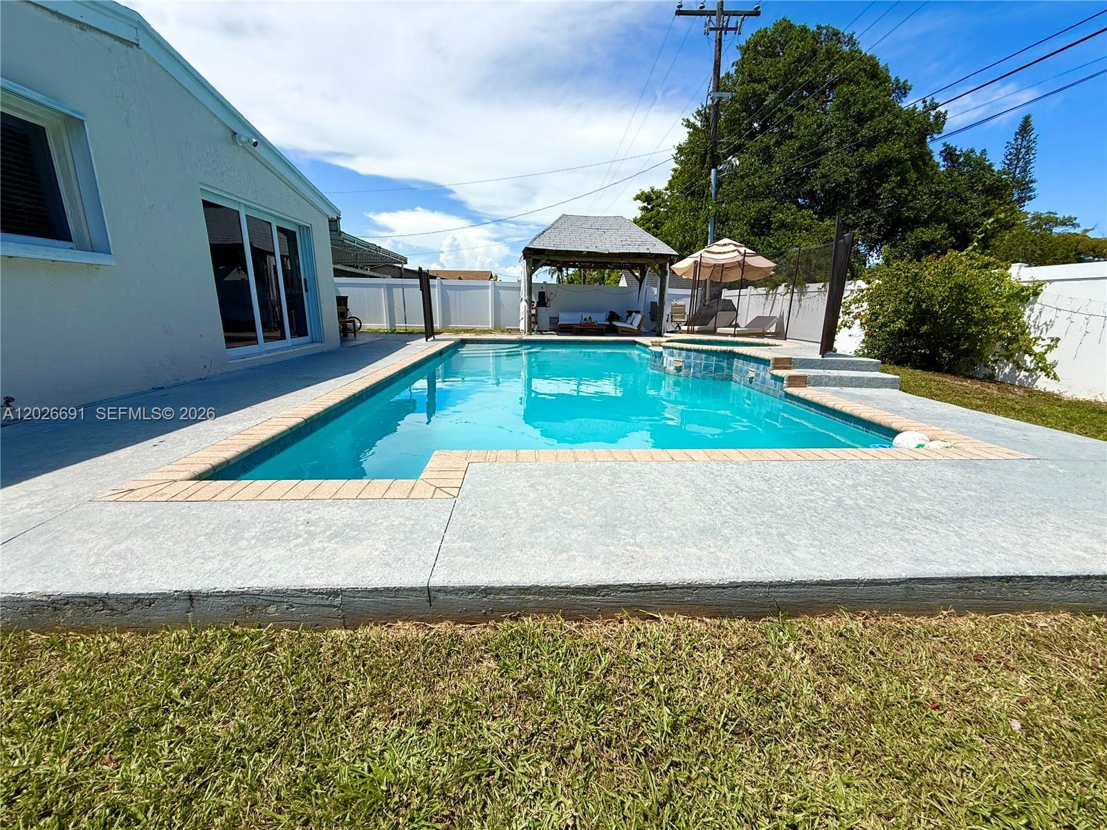 OAK ACRES - Residential