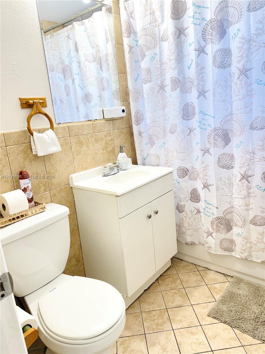 OAK ACRES - Residential