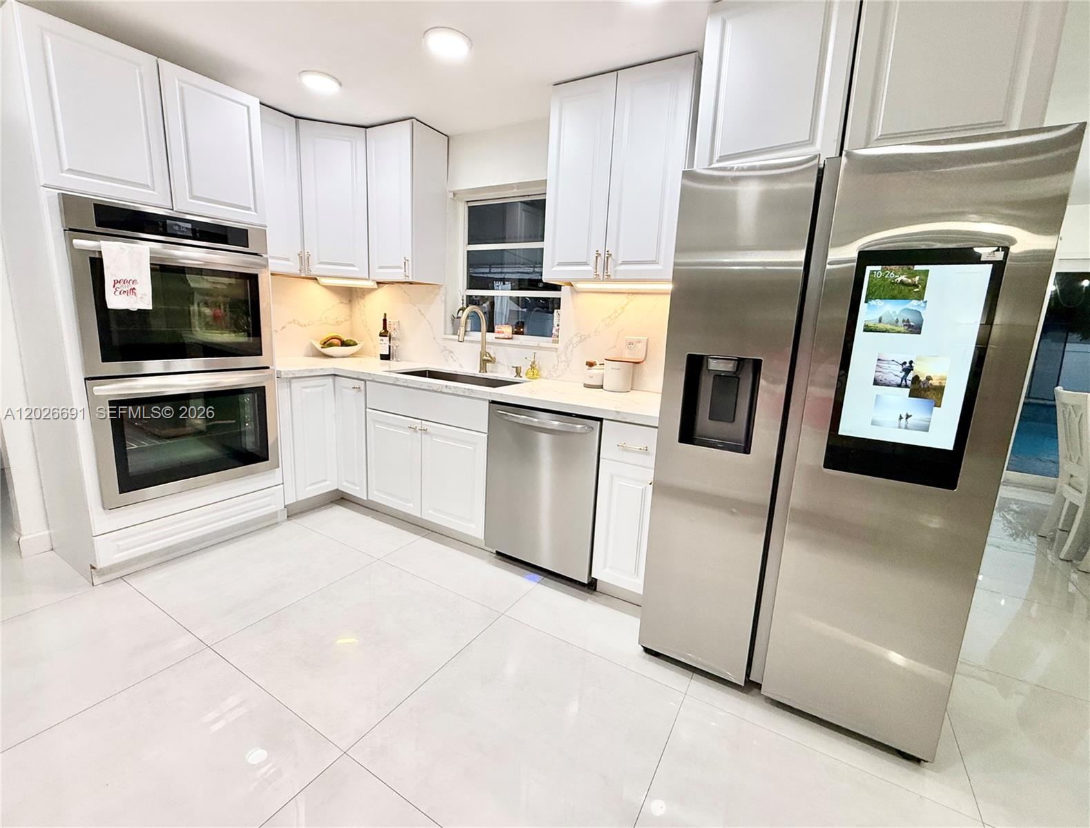 OAK ACRES - Residential