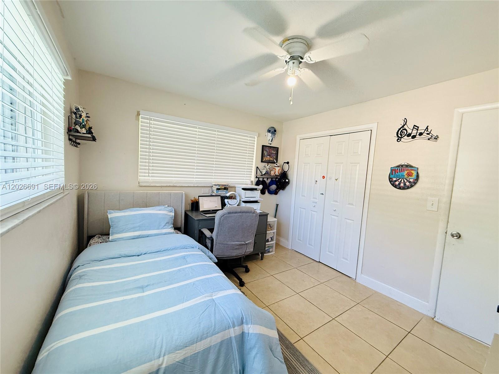 OAK ACRES - Residential