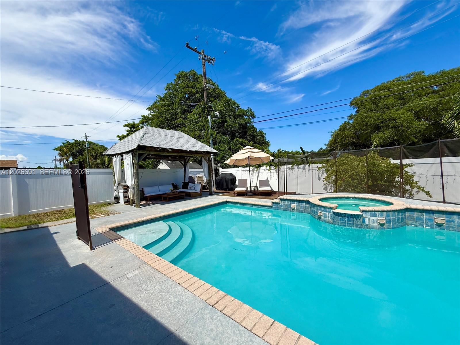 OAK ACRES - Residential
