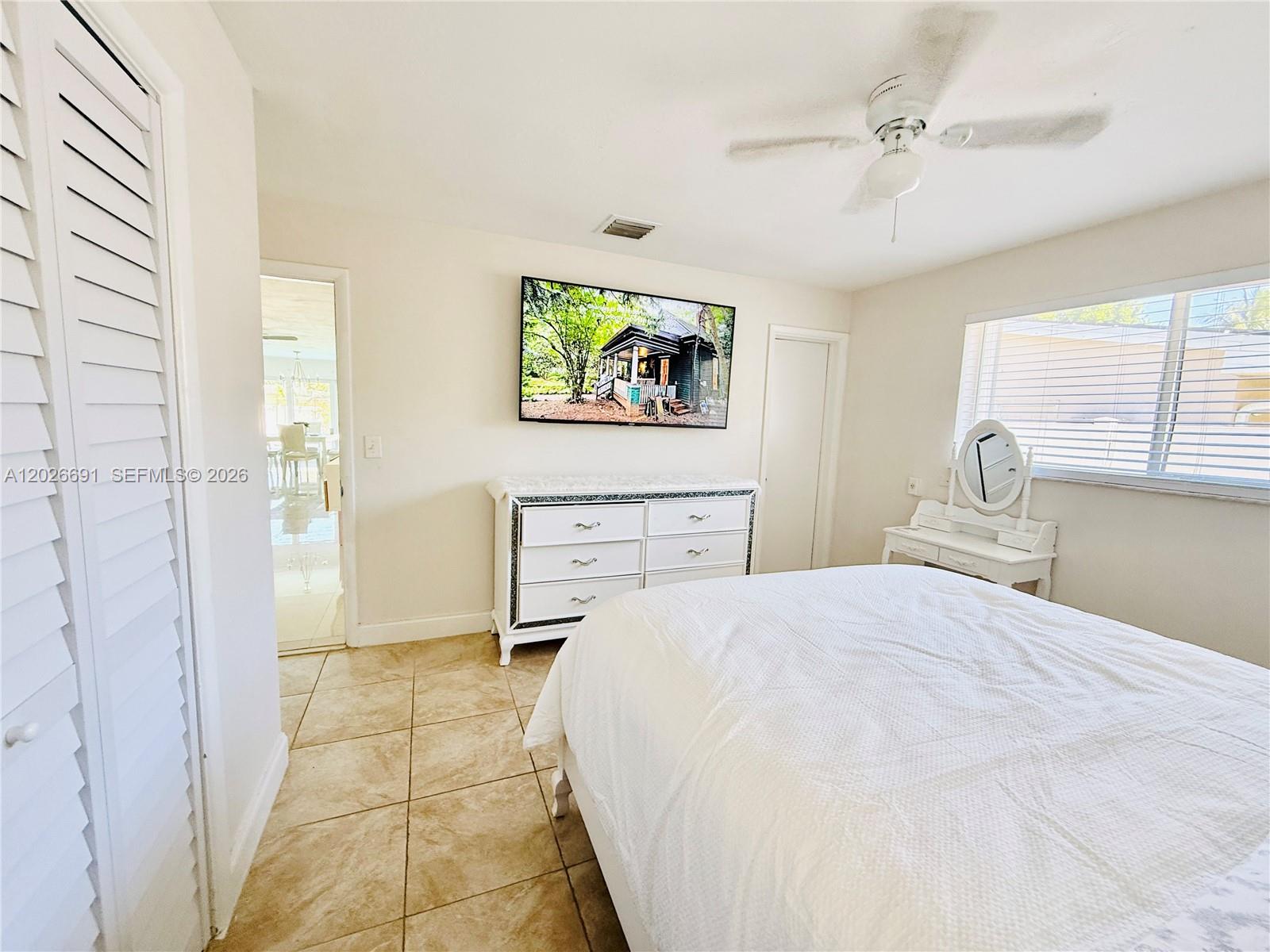 OAK ACRES - Residential