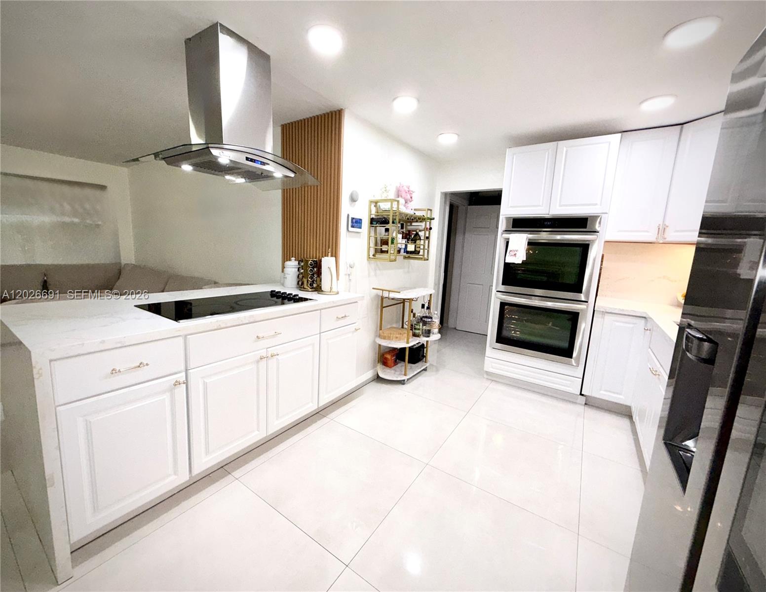OAK ACRES - Residential