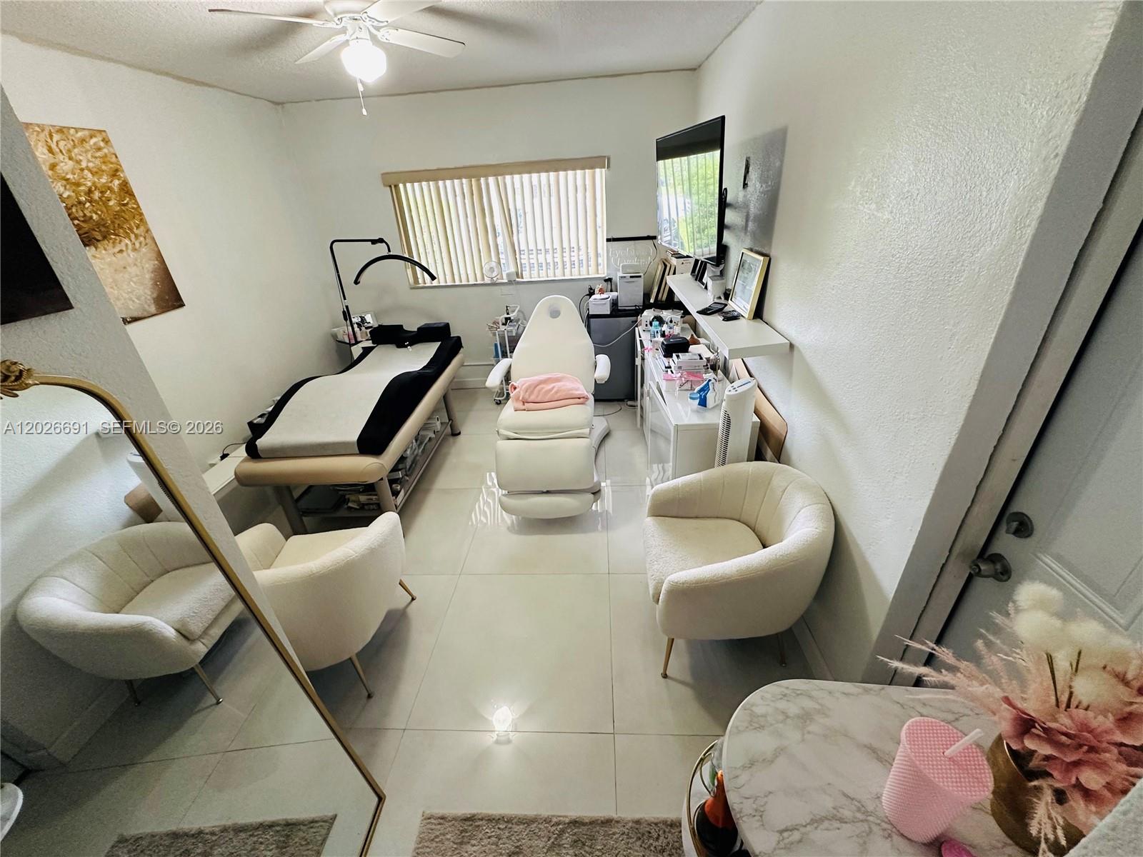 OAK ACRES - Residential