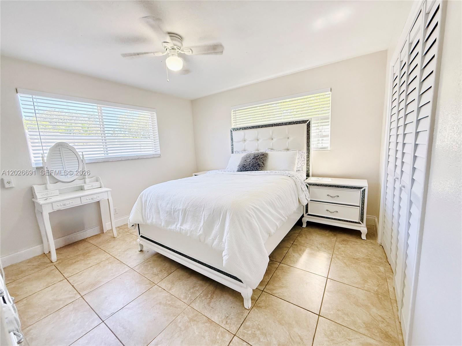 OAK ACRES - Residential
