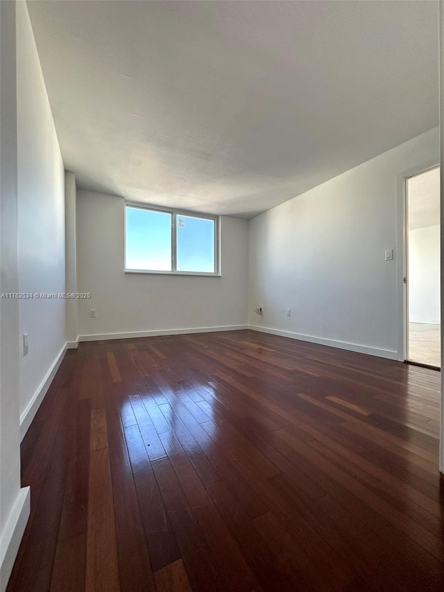 OCEAN POINT CONDO - Residential