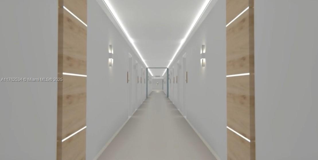 OCEAN POINT CONDO - Residential