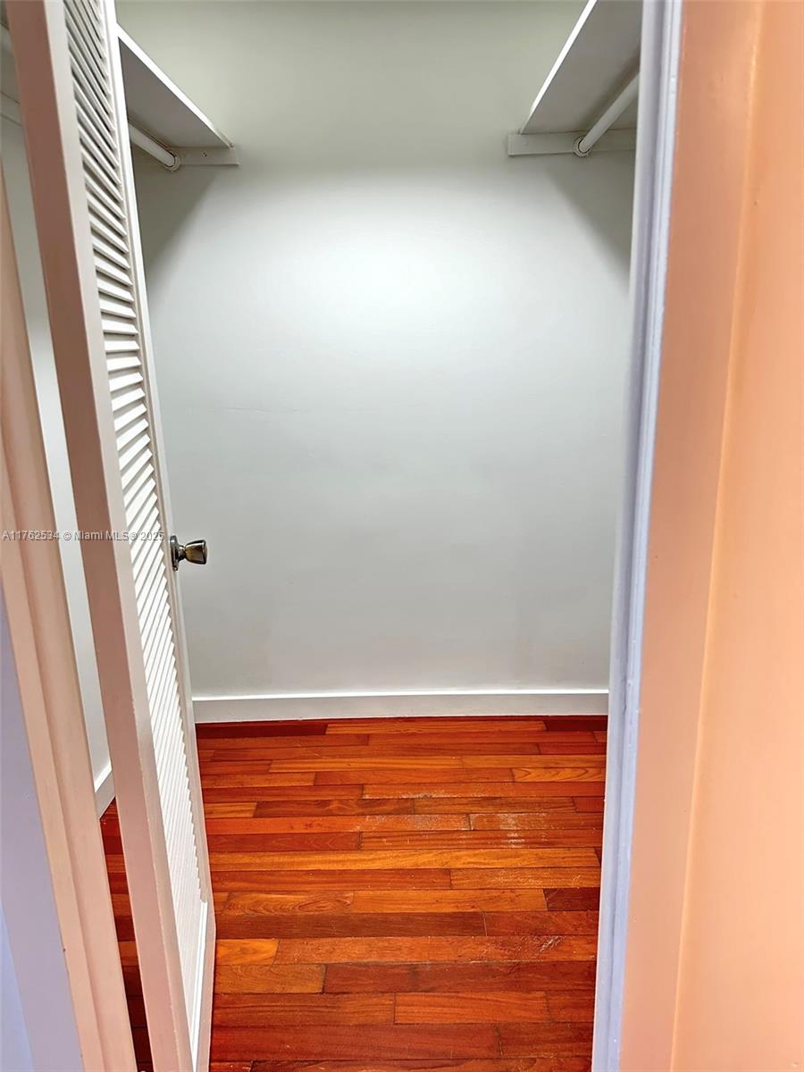 OCEAN POINT CONDO - Residential