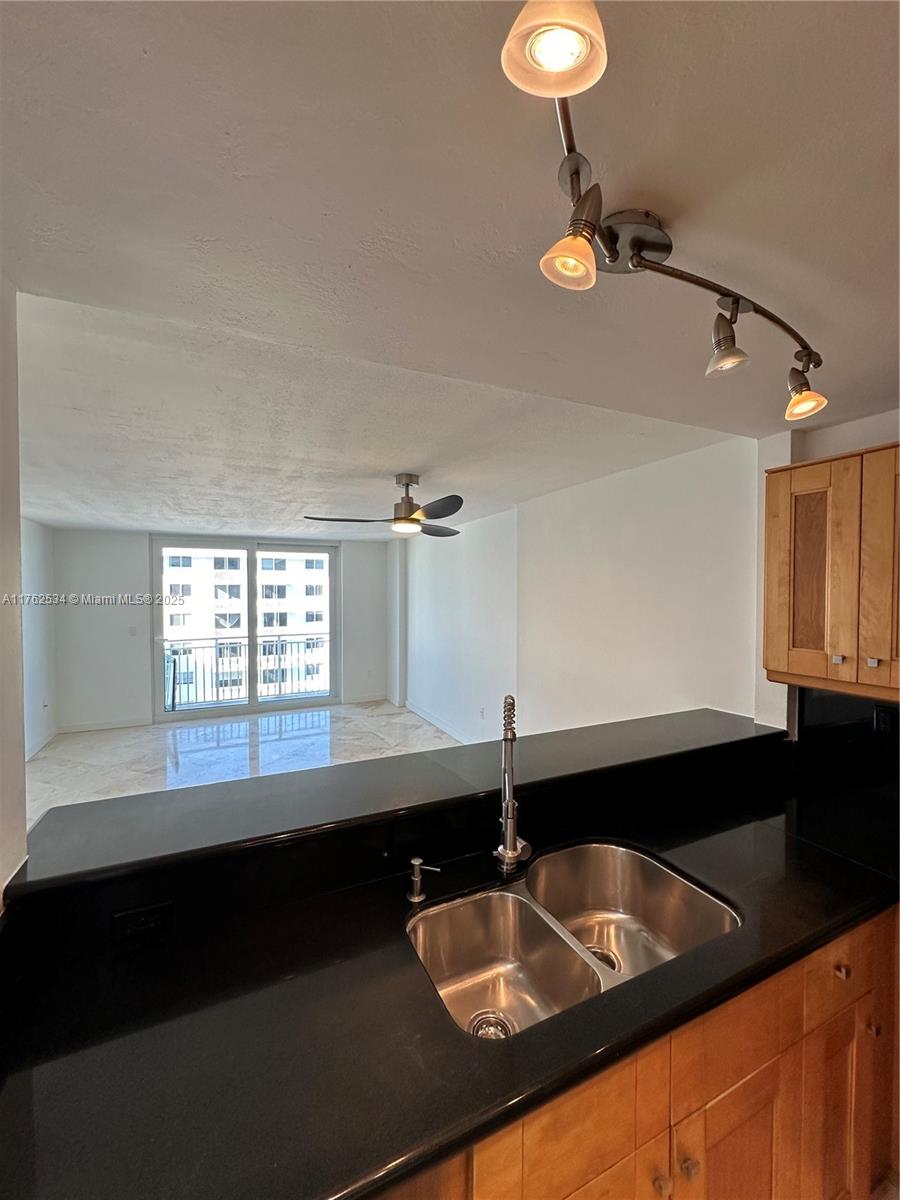 OCEAN POINT CONDO - Residential