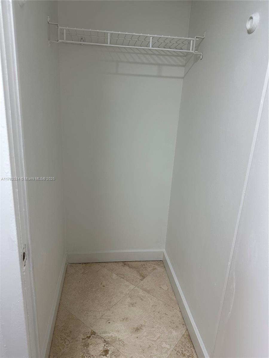 OCEAN POINT CONDO - Residential