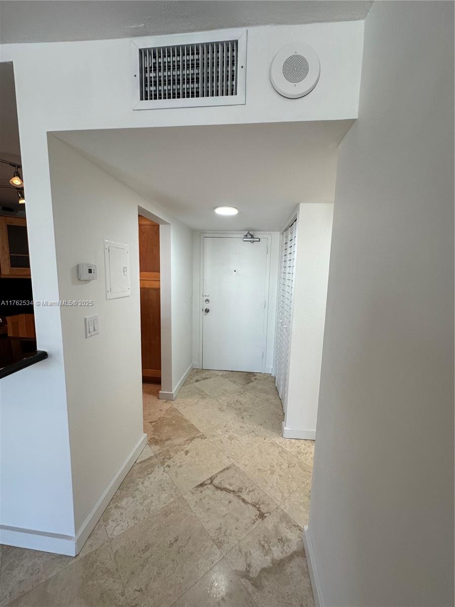 OCEAN POINT CONDO - Residential