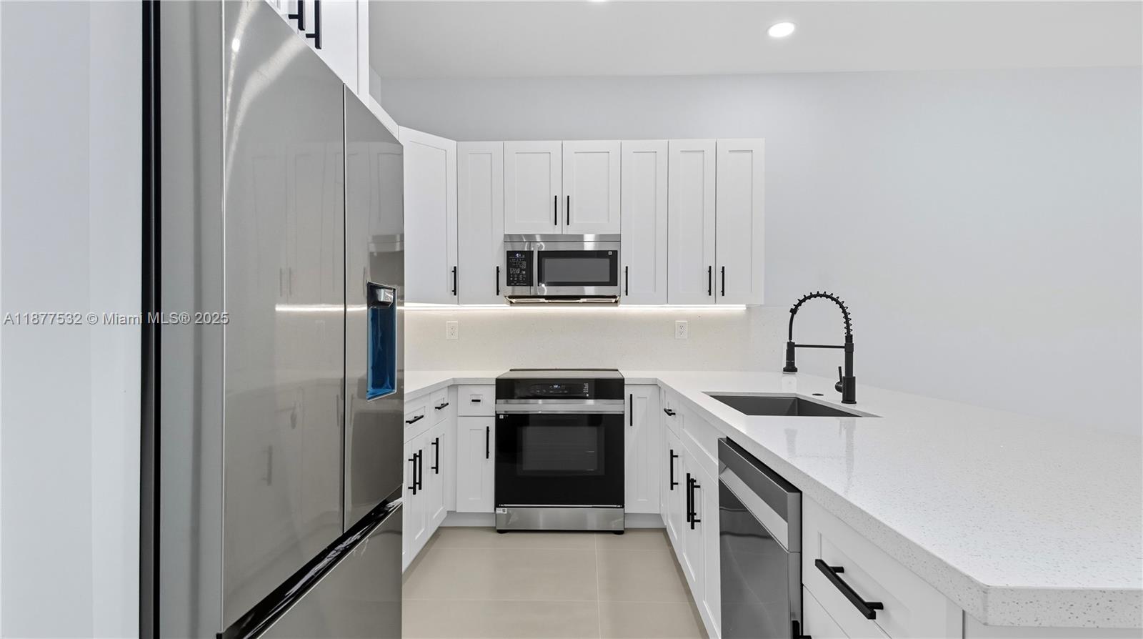 PROGRESSO - Residential