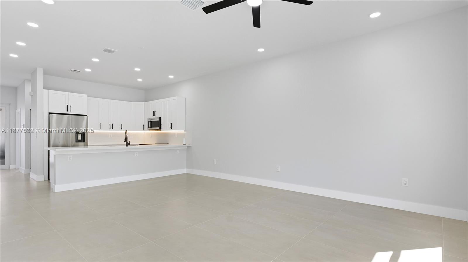 PROGRESSO - Residential