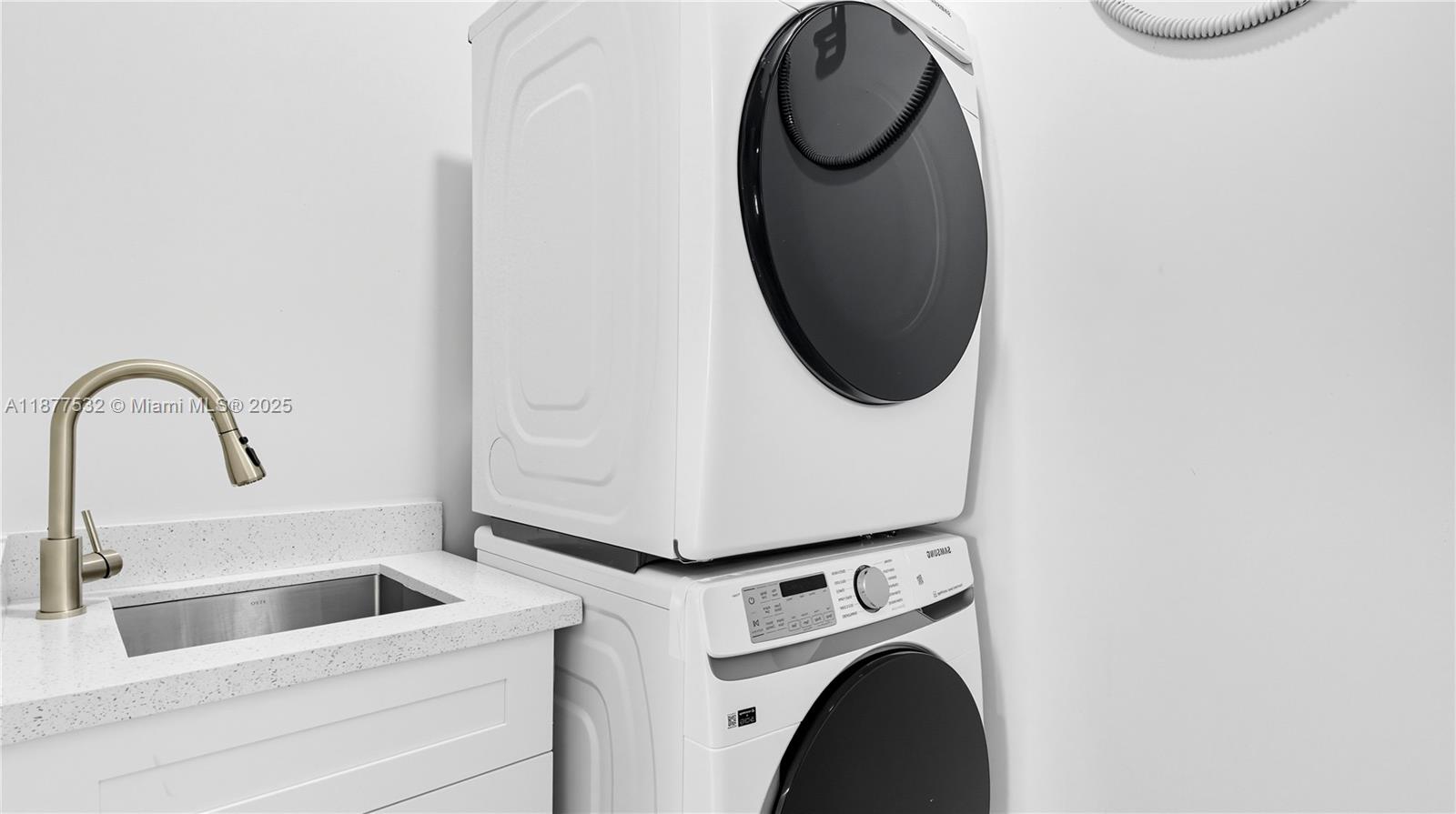 PROGRESSO - Residential