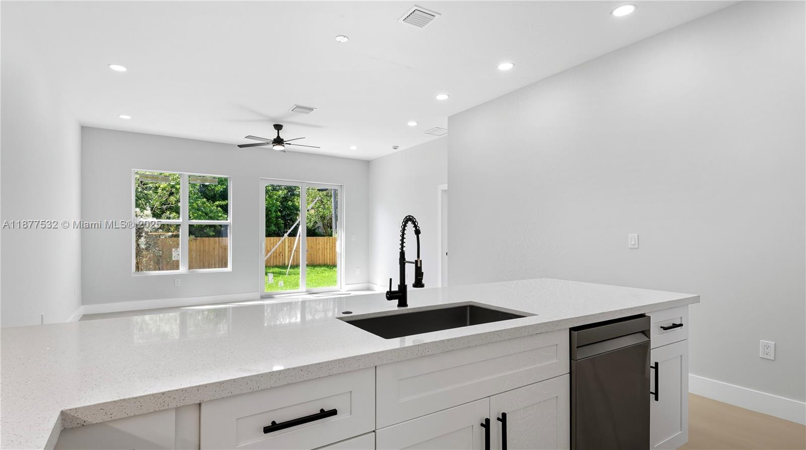 PROGRESSO - Residential